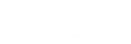 Allianz_Parque_Logo