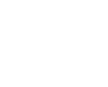 Band_Logo_2018