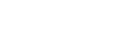 LATAM_Cargo_logo
