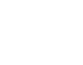 LogoAzul