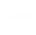 apas.png