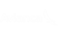 avianca