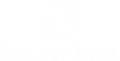 bb