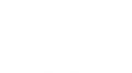 bourbon