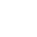 caixa