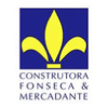construtora-fonseca_Prancheta-1