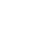 digital-house.png