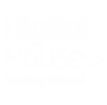 digital house
