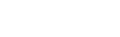 duratex