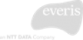 everis