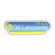 gil-lancaster_Prancheta-1