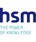 hsm-logo-01