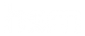 hsm