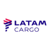 latem-cargo_Prancheta-1