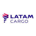 latem-cargo_Prancheta-1