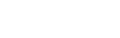 logo-pmb
