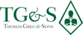 logo-tgs2