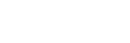 logo_site