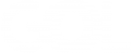 logo_white