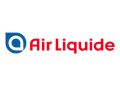 novo-logo-air-liquide