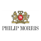 philip-morris_Prancheta-1