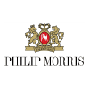 philip-morris_Prancheta-1