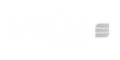 retha