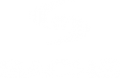 sachs