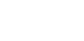 shp