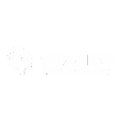 suzano