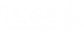 tgs